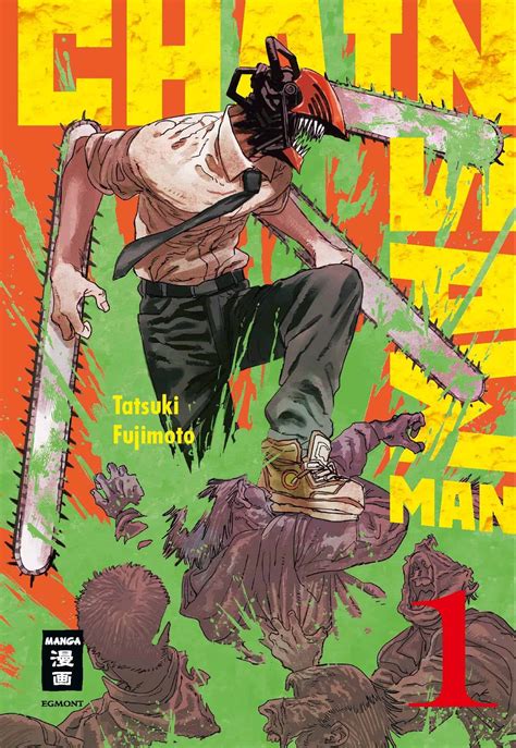 r/chainsawman|chainsaw man time period.